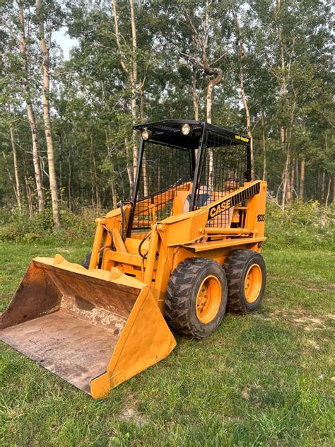 kijiji alberta heavy trucks|kijiji heavy equipment for sale.